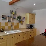 Holiday home L'oustal Des Amis